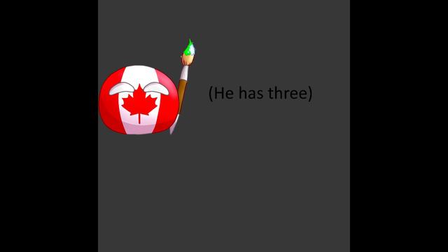 Spotlight #4 Moscow Mapper смотреть онлайн