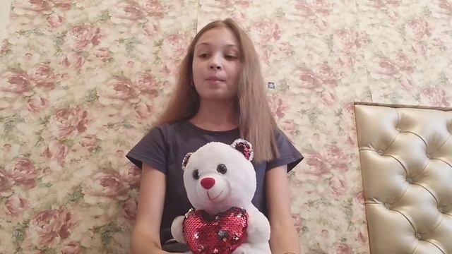 Как уговорить маму купить животное смотреть онлайн