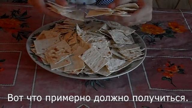 Вегетарианские Рестораны