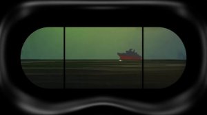 советские игровые автоматы 3 часть - морской бой