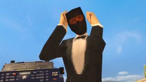 SMG4: Breaking Luigi