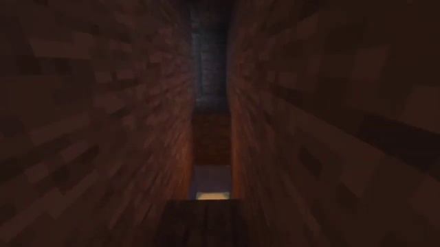 Minecraft 64 Bit Download 1.20.10 | what is minecraft 64 bit ? | fully explained in hindi смотреть онлайн