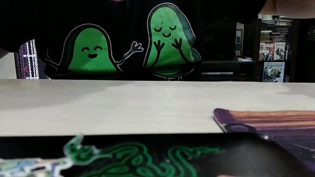 стильные трюки на фингер самокате (часть 2) смотреть онлайн