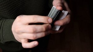 ЛЕГЕНДАРНЫЙ ФОКУС ДЭВИДА БЛЕЙНА "ЗДЕСЬ И ТАМ" / ОБУЧЕНИЕ