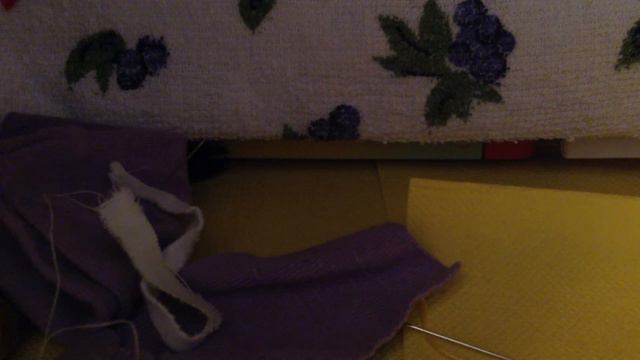 как сделать платье для монстер хай 2 часть смотреть онлайн