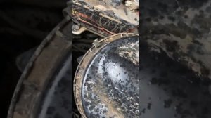 Вибрация  При ускорения,  газели Некст,  устраняем.