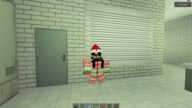 Roblox with ben season 2 episode 8 [destroy a city] смотреть онлайн