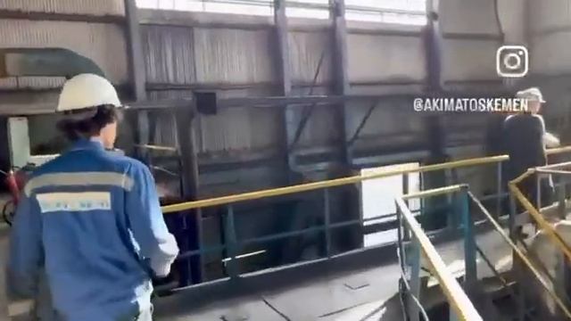 Предприятия Усть-Каменогорска эффективно применяют систему дуального обучения смотреть онлайн