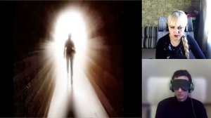 ИЛЬЯ ИВАНОВ. 19 #ИНФОРМАЦИЯ #СТРАХ #НОВЫЙМИР #КВАНТОВЫЙПЕРЕХОД #КОНЕЦСВЕТА. 16.11.2021.mp4