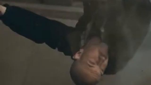 Череповец готовится встречать «VOICES» смотреть онлайн