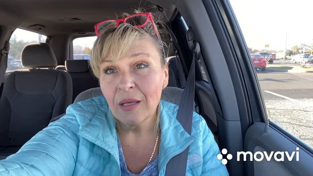 США. Возвращение БЛУДНОГО Сына Алекса Брежнева в ЗАГНИВАЮЩУЮ АМЕРИКУ продолжить МУЧЕНИЯ))) смотреть онлайн