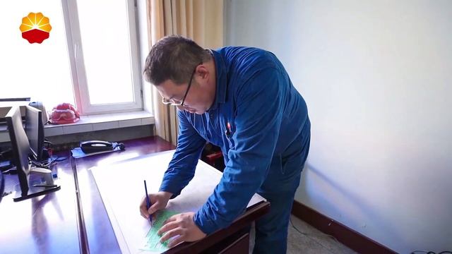 Полюбуйтесь самой красивой блок-схемой в КННК, нарисованной от руки смотреть онлайн