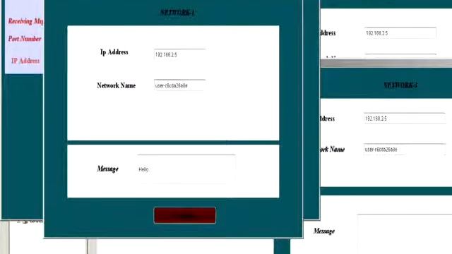 IEEE 2013 JAVA Efficient Protocols For Secure Broadcast In Controller Area Networks смотреть онлайн