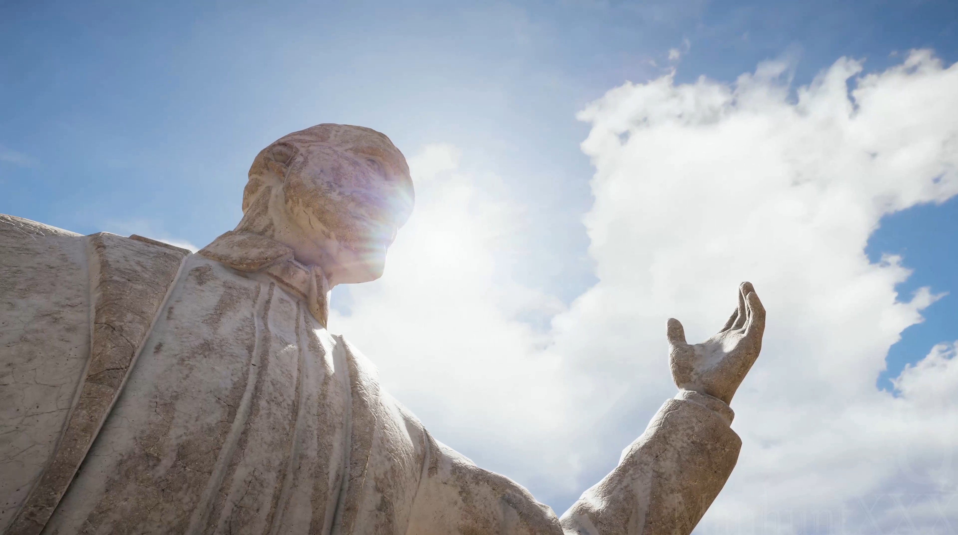 Far Cry 5 Владение Врат Эдема - Losing Streak Remix смотреть онлайн