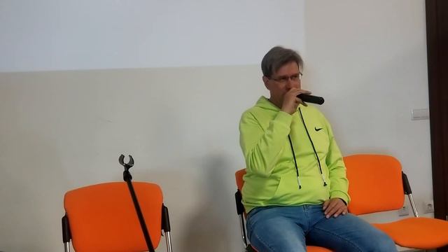 «Chase Man Better» presentMay смотреть онлайн