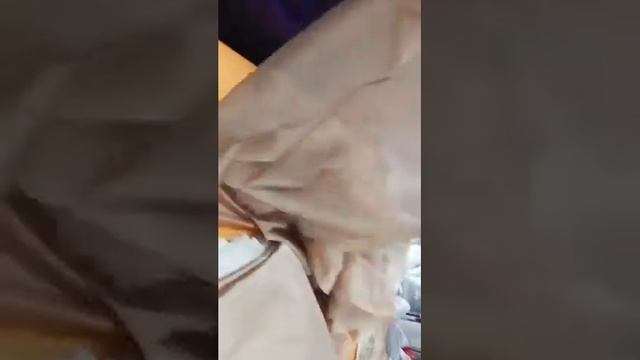 СтройИнсайдер