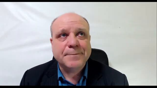 Он спас нас не по делам праведности, которые бы мы сотворили.. (Служение церквей ЕврAзии 15.02.2024 смотреть онлайн