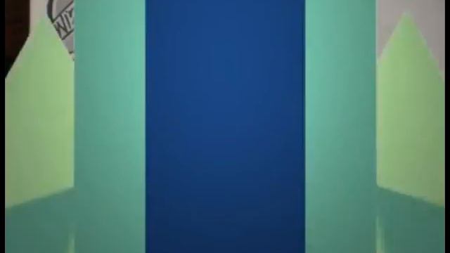 My Graffiti Characters by wizard смотреть онлайн