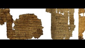 Гром, совершенный ум. Читает Алевтина Пугач