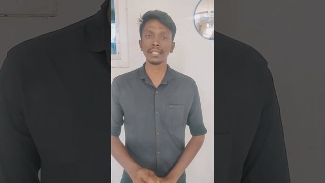 kaashiv infotech course – reviews – Building Future: A.Mohanrajan Success Story in Java developer смотреть онлайн