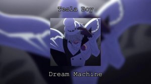 Плейлист Николай Гоголь(2 часть)