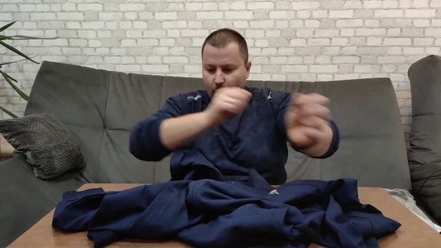 олимпийка с AliExpress смотреть онлайн