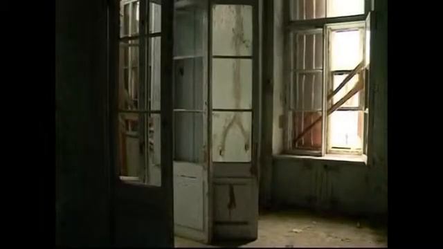 25.11.15г. Круглый стол в Тайцах "Усадьба Демидовых" смотреть онлайн