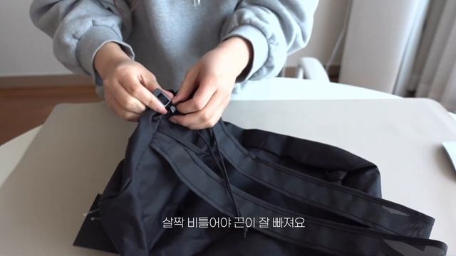 아크테릭스 헬리아드 10L 백팩 ✓ 조근조근 언박싱 (신학기 가방, 노트북가방, 보부상 가방) смотреть онлайн