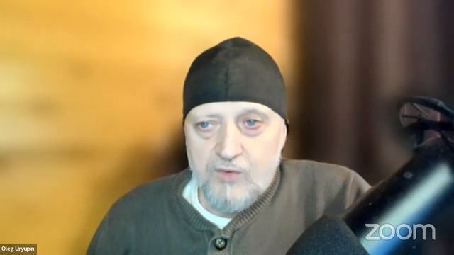 23.01.2023 стих "МОЛИТВА ОТЧЕ НАШ" смотреть онлайн