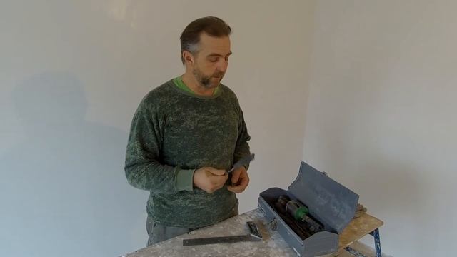 Как правильно хранить буры для перфоратора смотреть онлайн