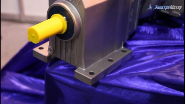 Редуктор Bonfiglioli C212,  C312, C21, C41