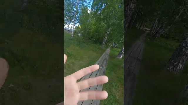деревня Красное поле смотреть онлайн