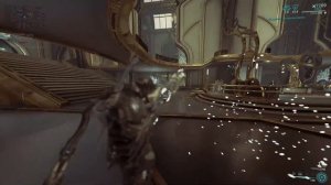 Warframe: Торид Инкарнон. Бюджетный билд. Стальной Путь. Удобство и урон.