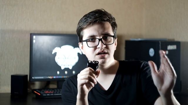 Как я попал на КМБ / ИСТОРИИ О КОТОРЫХ НЕВОЗМОЖНО МОЛЧАТЬ / Абаут армии ин рашн смотреть онлайн