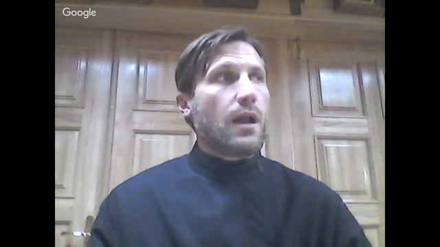 Православие и индуизм. Индуизм и неоиндуизм. смотреть онлайн