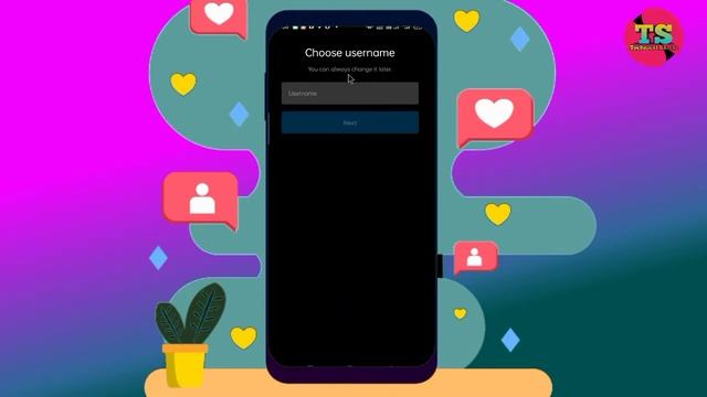 Please Wait A Few Minutes Before You Try Again Instagram Problem | Instagram Account Create Problem смотреть онлайн