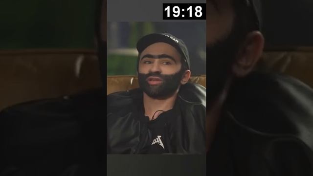 Как девушки отказывают парням? #shorts смотреть онлайн