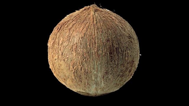 KAKOS MEVASINI FOYDALARI HUSUSIYATLARI смотреть онлайн