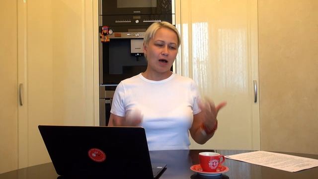 Кадры за кадром. Делить отпуск на части? 5 причин смотреть онлайн