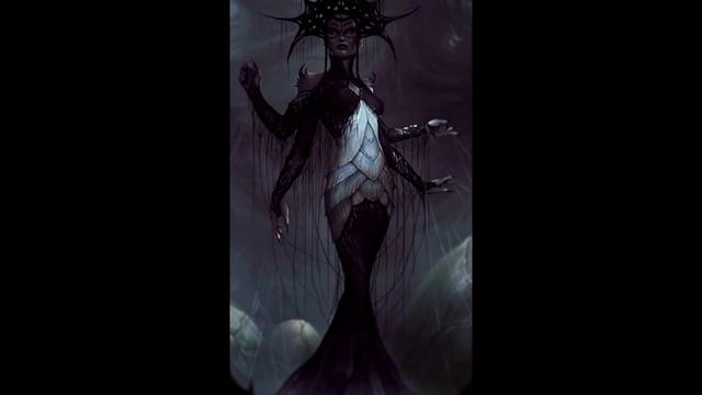 SKYRIM - УНИКАЛЬНЫЙ ДАЭДРИЧЕСКИЙ МЕЧ! УЖАСНАЯ ВЫРЕЗАННАЯ ЧАСТЬ КВЕСТА смотреть онлайн