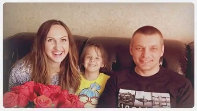 День рождения / Аквапарк Омск смотреть онлайн