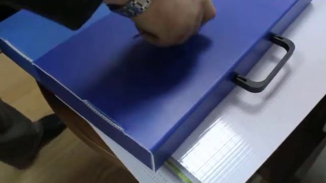 Wow!!!! Сломал линейку! смотреть онлайн