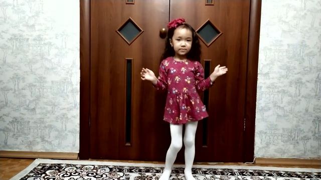 Видео как быстро менять одежду смотреть онлайн