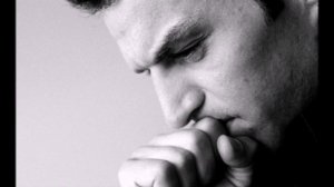 Екатерина Довлатова - Мужчинам не просто