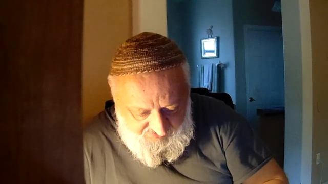 олкование Книги Танаха(Книга Пророка Иоиля)Глава 2 смотреть онлайн