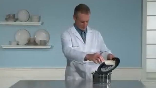 Amway Dish Drops Порошок для посудомоечных машин смотреть онлайн