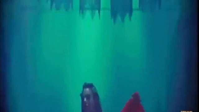 Eurodacer - Living In The Jungle (Eurodance).mp4