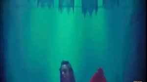 Eurodacer - Living In The Jungle (Eurodance).mp4