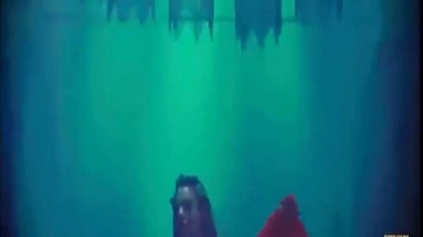 Eurodacer - Living In The Jungle (Eurodance).mp4