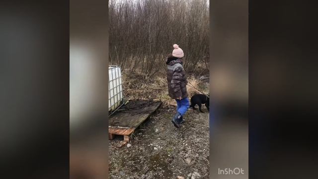 С 8 марта девчонки❤️🥳 смотреть онлайн